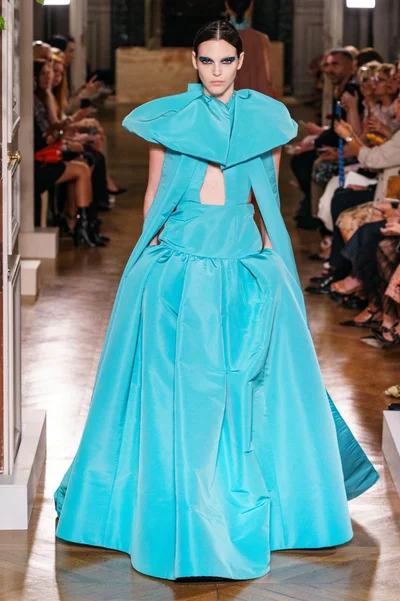 Look 33